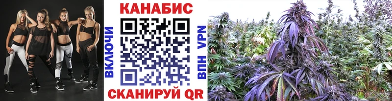 Где купить наркотики Ершов Каннабис  СОЛЬ  Амфетамин  ГАШ 
