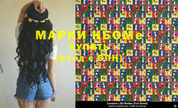 гидропоника Снежногорск