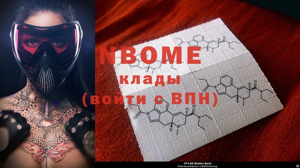 apvp Белокуриха