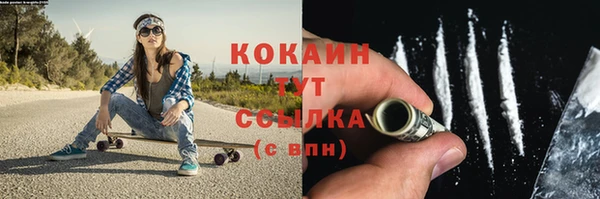 apvp Белокуриха
